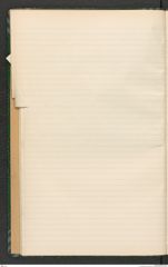 k.k. naturhistorisches Hofmuseum, Index Intendanzakten 1915, Seite 34